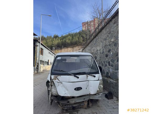 Son rakam kimse üzülmesin