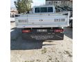 Sahibinden Ford Trucks Transit 350 M