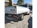 Sahibinden Ford Trucks Transit 350 M