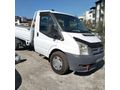 Sahibinden Ford Trucks Transit 350 M