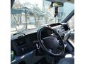 Sahibinden Ford Trucks Transit 350 M