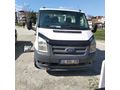 Sahibinden Ford Trucks Transit 350 M