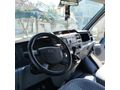Sahibinden Ford Trucks Transit 350 M