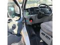 Sahibinden Ford Trucks Transit 350 M