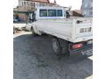 Sahibinden Ford Trucks Transit 350 M