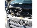 Sahibinden Ford Trucks Transit 350 M