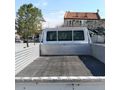 Sahibinden Ford Trucks Transit 350 M