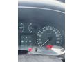 Sahibinden Renault Clio 1.4 2004 Model