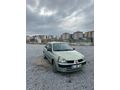 Sahibinden Renault Clio 1.4 2004 Model