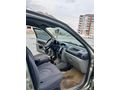 Sahibinden Renault Clio 1.4 2004 Model