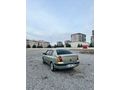 Sahibinden Renault Clio 1.4 2004 Model