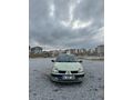 Sahibinden Renault Clio 1.4 2004 Model