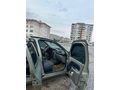 Sahibinden Renault Clio 1.4 2004 Model