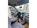 Sahibinden Renault Clio 1.4 2004 Model