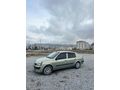Sahibinden Renault Clio 1.4 2004 Model