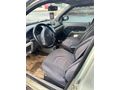 Sahibinden Renault Clio 1.4 2004 Model