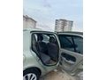 Sahibinden Renault Clio 1.4 2004 Model