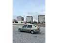 Sahibinden Renault Clio 1.4 2004 Model
