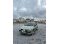 Sahibinden Renault Clio 1.4 2004 Model
