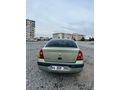 Sahibinden Renault Clio 1.4 2004 Model