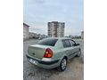 Sahibinden Renault Clio 1.4 2004 Model