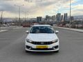 Galeriden Fiat Egea 1.3 Multijet Easy 2021 Model Ankara 290.000 km Beyaz