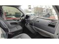 TEMİZ WOLSWAGEN TRANSPORTER