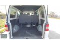 TEMİZ WOLSWAGEN TRANSPORTER