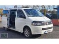 TEMİZ WOLSWAGEN TRANSPORTER
