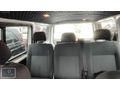 TEMİZ WOLSWAGEN TRANSPORTER