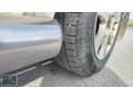 TEMİZ WOLSWAGEN TRANSPORTER