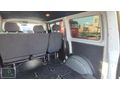 TEMİZ WOLSWAGEN TRANSPORTER