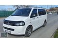 TEMİZ WOLSWAGEN TRANSPORTER