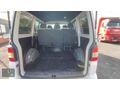 TEMİZ WOLSWAGEN TRANSPORTER