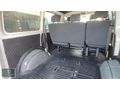 TEMİZ WOLSWAGEN TRANSPORTER