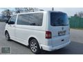 TEMİZ WOLSWAGEN TRANSPORTER