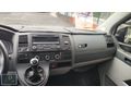 TEMİZ WOLSWAGEN TRANSPORTER