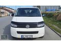 TEMİZ WOLSWAGEN TRANSPORTER