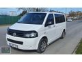 TEMİZ WOLSWAGEN TRANSPORTER