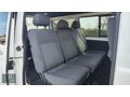 TEMİZ WOLSWAGEN TRANSPORTER