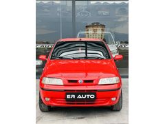 Sahibinden Fiat Palio 1.2 Go 2004 Model 