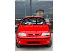 Sahibinden Fiat Palio 1.2 Go 2004 Model 
