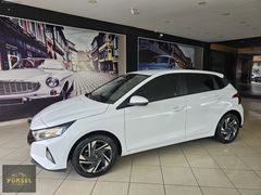 İ20 STYLE HATASIZ BOYASIZ KM 26000