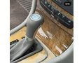 HASTASINA EMSALSİZ 2007 MODEL E280 İKİ PARÇA BOYA HARİCİ HATASIZ
