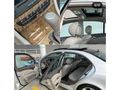 HASTASINA EMSALSİZ 2007 MODEL E280 İKİ PARÇA BOYA HARİCİ HATASIZ