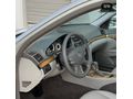 HASTASINA EMSALSİZ 2007 MODEL E280 İKİ PARÇA BOYA HARİCİ HATASIZ