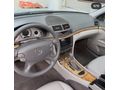 HASTASINA EMSALSİZ 2007 MODEL E280 İKİ PARÇA BOYA HARİCİ HATASIZ