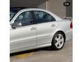HASTASINA EMSALSİZ 2007 MODEL E280 İKİ PARÇA BOYA HARİCİ HATASIZ