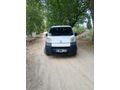SATILIK MASRAFSIZ EKONOMİ DEVİ / 1.3 MULTİJET FİORİNO / KLİMALI