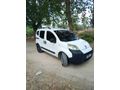 SATILIK MASRAFSIZ EKONOMİ DEVİ / 1.3 MULTİJET FİORİNO / KLİMALI